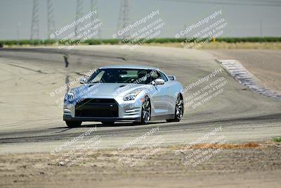 media/Jul-27-2024-Speed Ventures (Sat) [[14cea0cda4]]/Purple/Grapevine 11am/